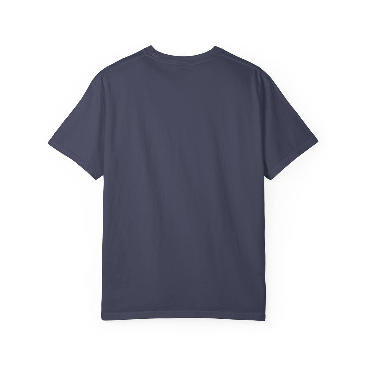 Jesus Heart T-Shirt — Tribal Script Faith Tee