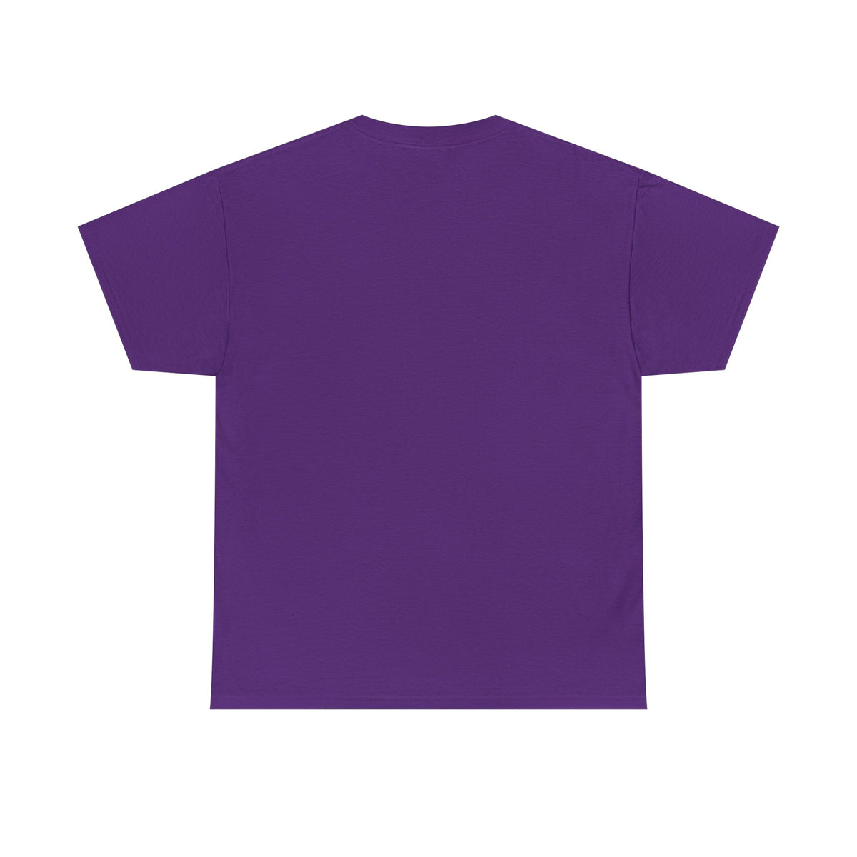 Funny Statement Tee, I&