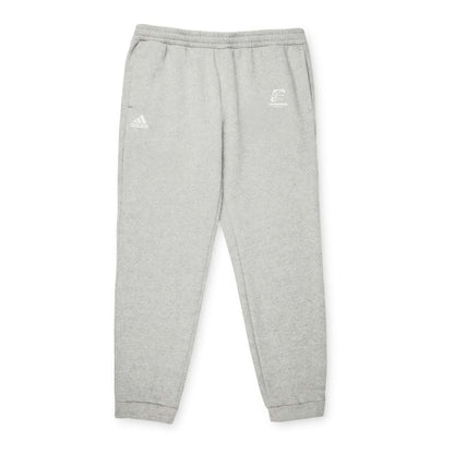 Unisex Fleece Joggers – Cozy Lounge Pants for Gym &amp; Home             .