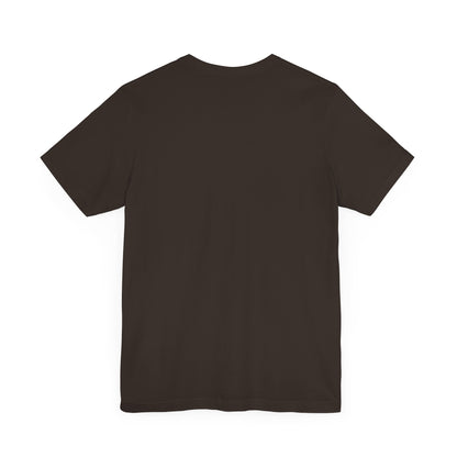 Inspirational Christian T-Shirt - &