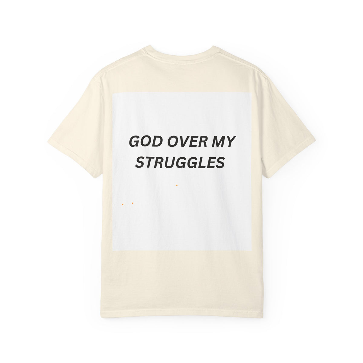 Vintage T-shirt