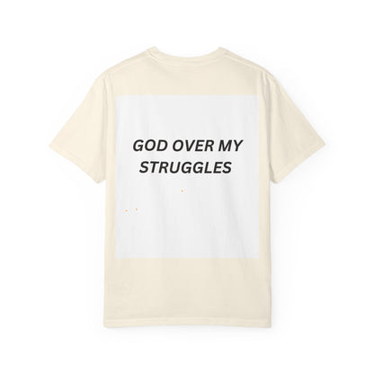 Vintage T-shirt