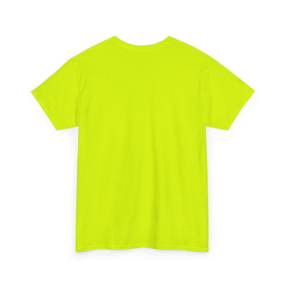 Blaides Tees - Unisex Tee