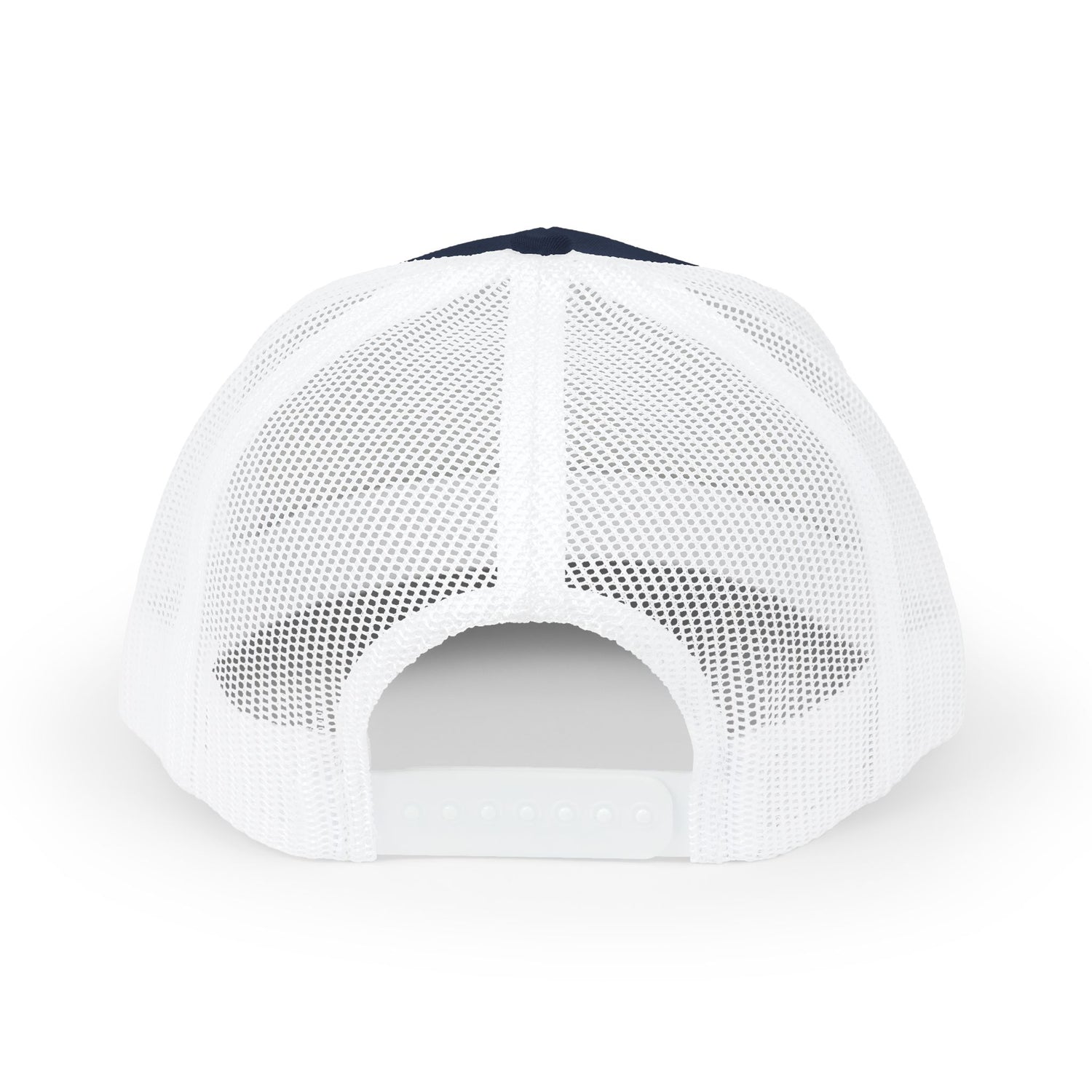Faith Snapback Trucker Cap - Stylish &amp; Comfortable Hat for Every Occasion