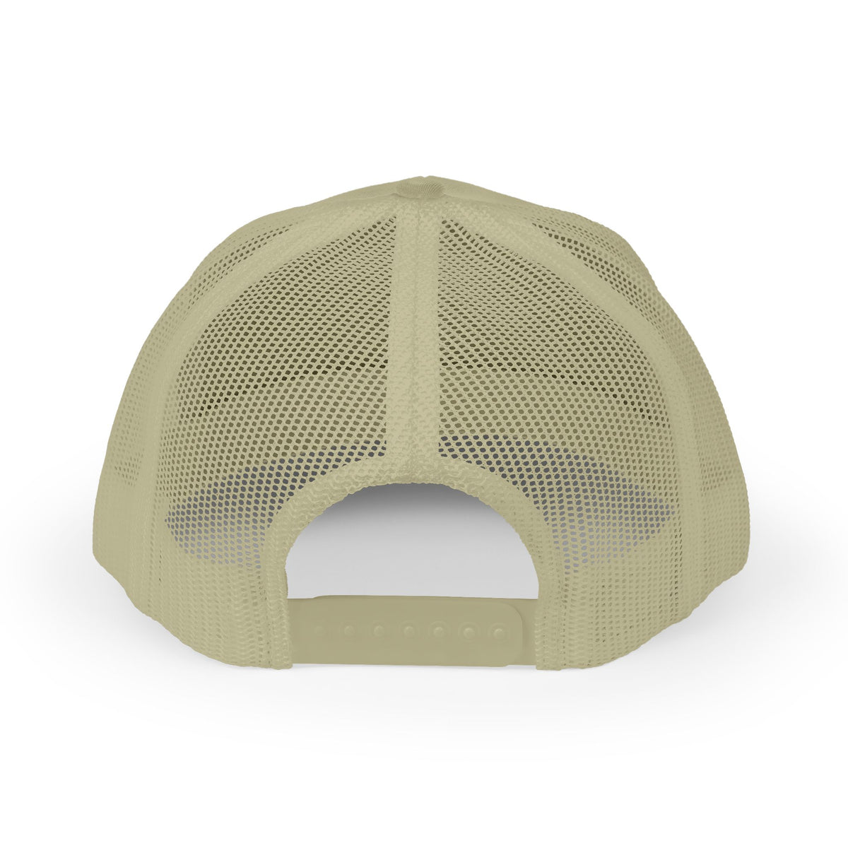 Faith Snapback Trucker Cap - Stylish &amp; Comfortable Hat for Every Occasion