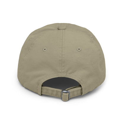 Unisex Distressed Surf Club Cap, Beach Hat, Casual Headwear.