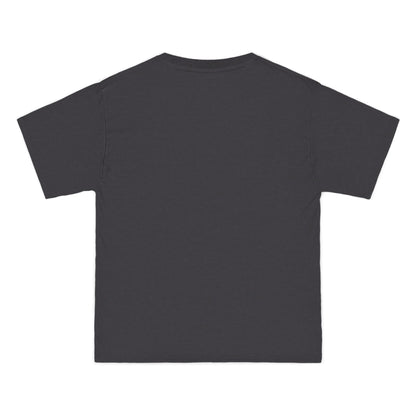 Inspirational Cross T-Shirt | &