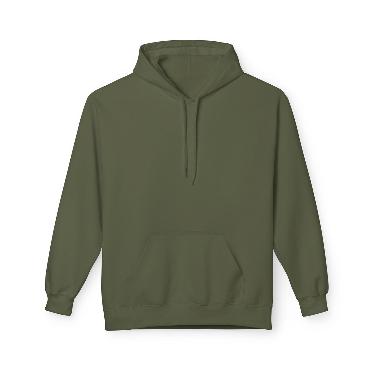 All I Need Today Is Coffee &amp; Jesus Hoodie, Inspirational Sweatshirt, [...]
