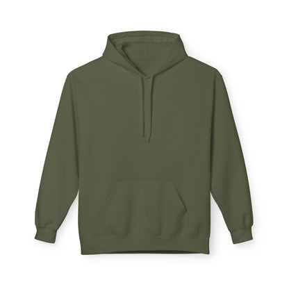 All I Need Today Is Coffee &amp; Jesus Hoodie, Inspirational Sweatshirt, [...]