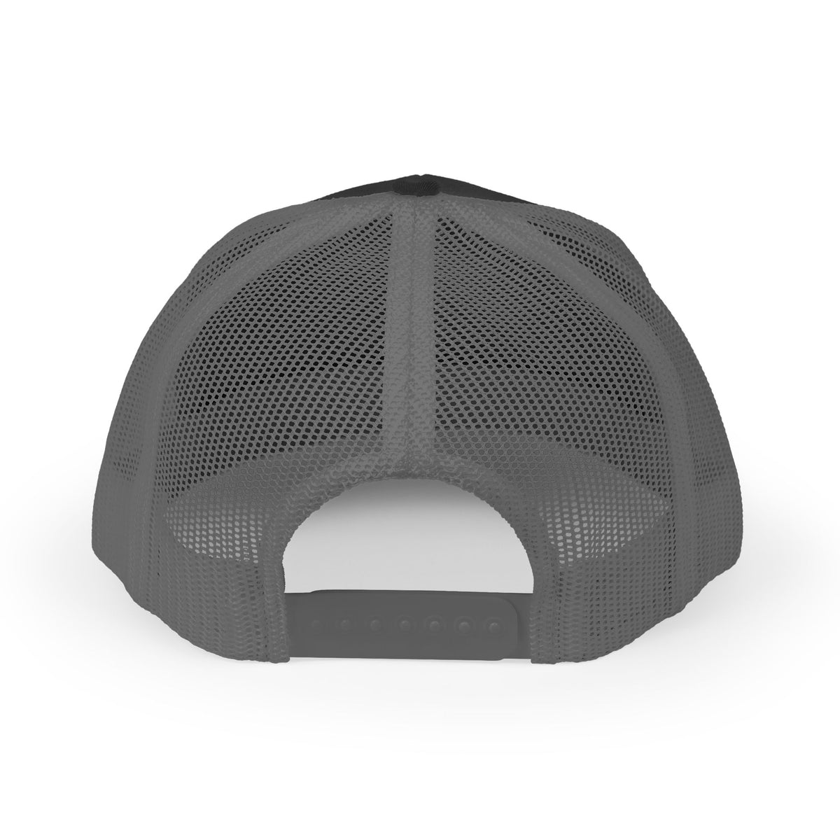 Faith Snapback Trucker Cap - Stylish &amp; Comfortable Hat for Every Occasion