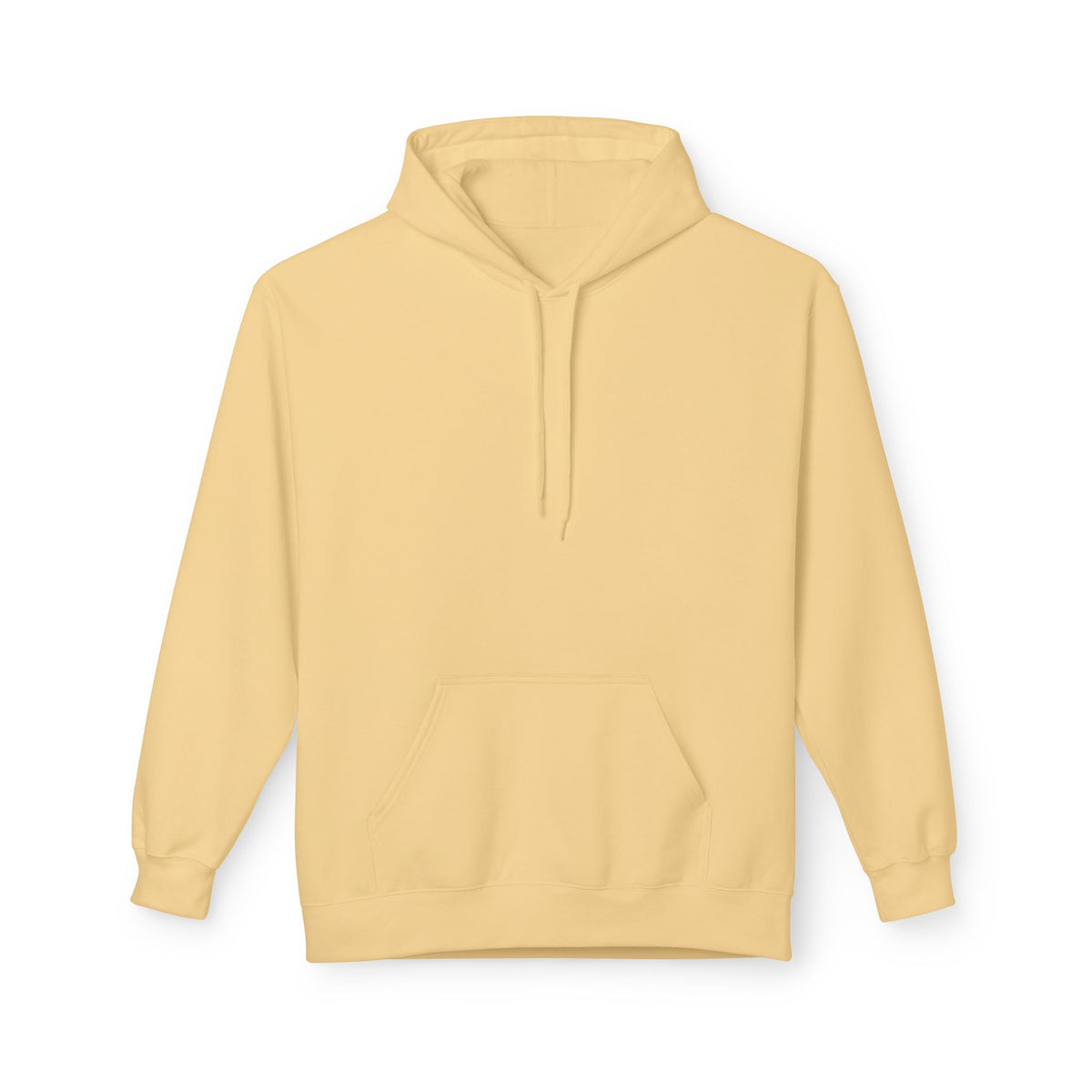 Street Fighter Fist Hoodie | Retro Arcade Fighter Design