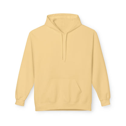 Street Fighter Fist Hoodie | Retro Arcade Fighter Design
