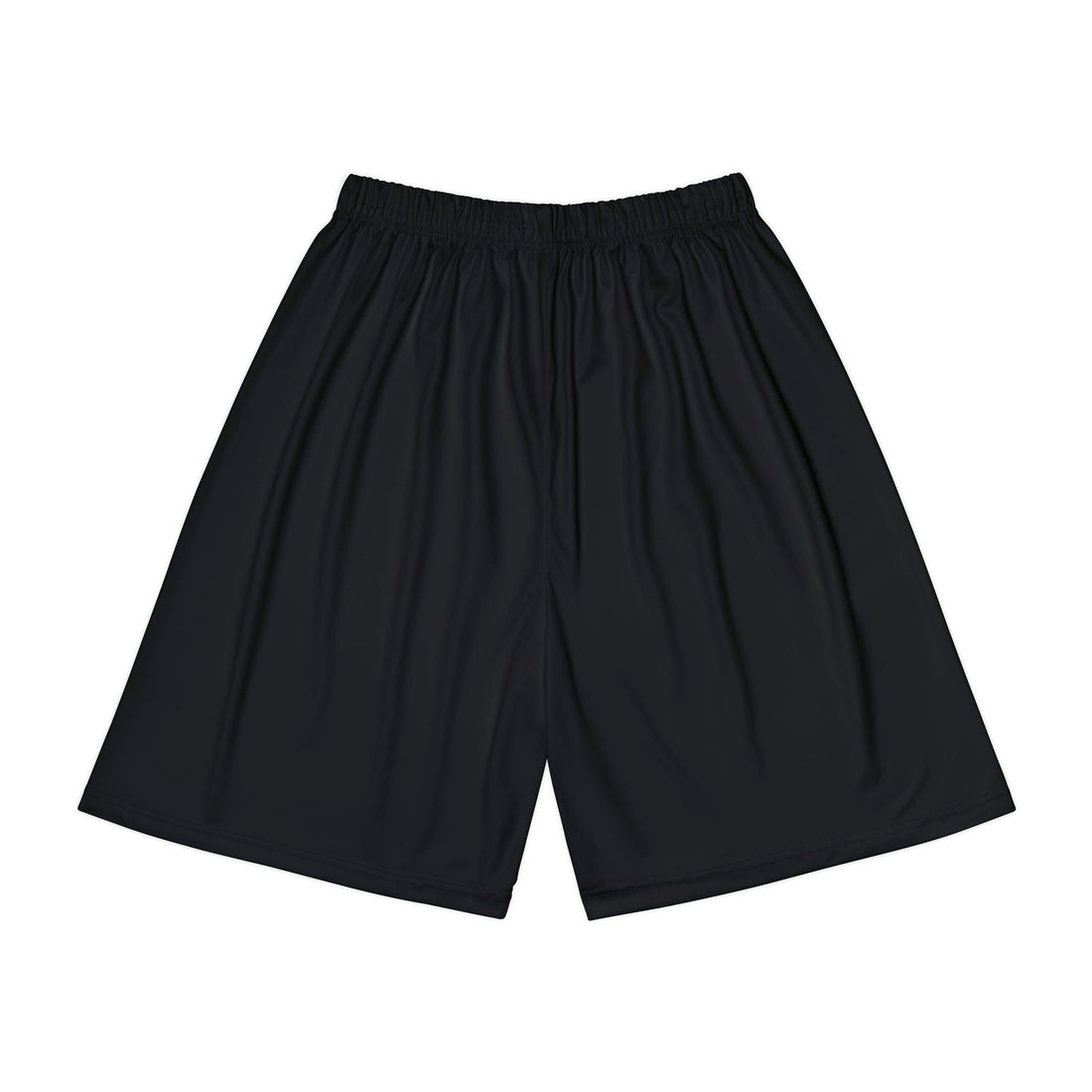 Men’s Sports Shorts - Archangel Michael Design for Active Lifestyle