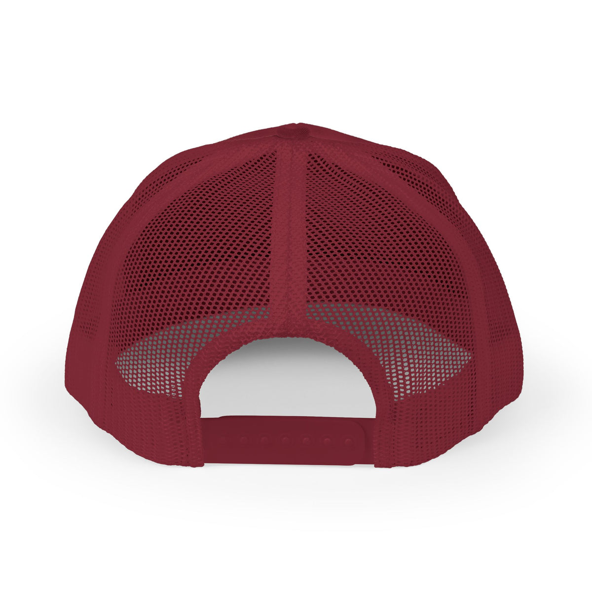 Faith Snapback Trucker Cap - Stylish &amp; Comfortable Hat for Every Occasion