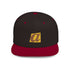 Flat Bill Hat – Stylish Snapback Cap for Trendsetters & Gifts