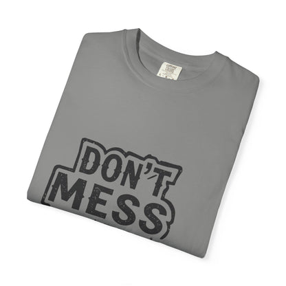 Don&