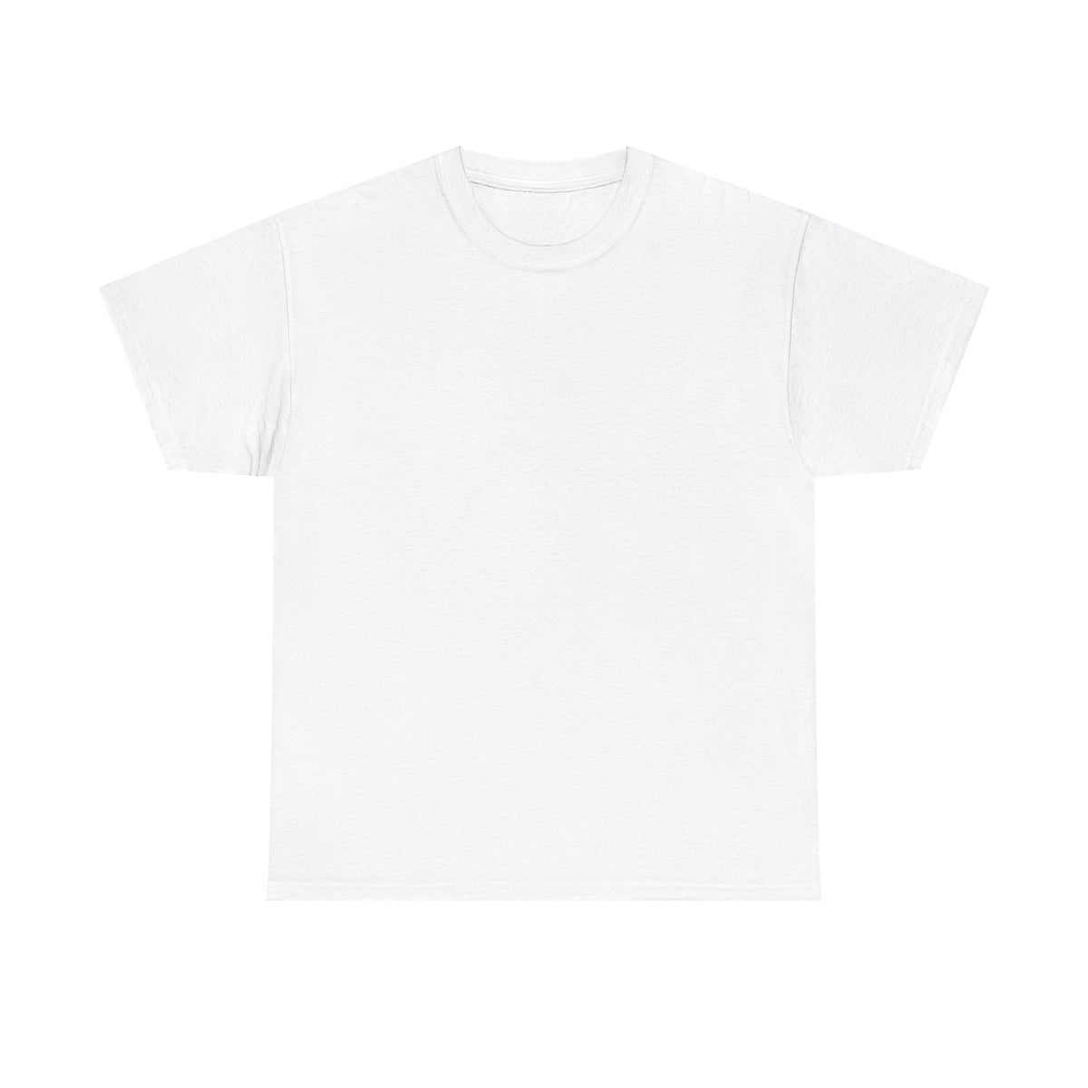 Human Being T-Shirt — 100% Organic Style Graphic Tee