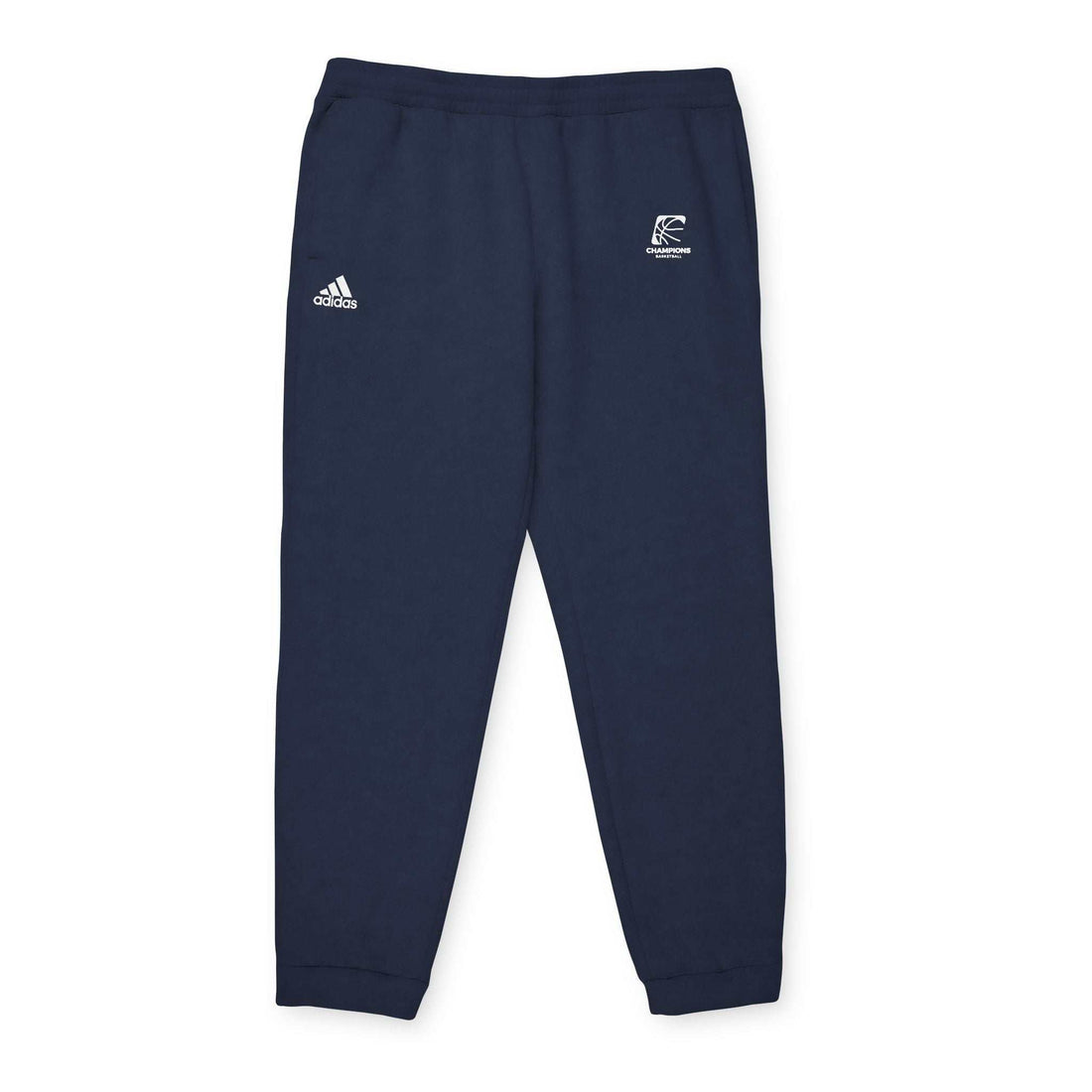 Unisex Fleece Joggers – Cozy Lounge Pants for Gym &amp; Home             .