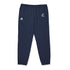 Unisex Fleece Joggers – Cozy Lounge Pants for Gym & Home             .