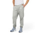 Unisex Fleece Joggers – Cozy Lounge Pants for Gym & Home             .