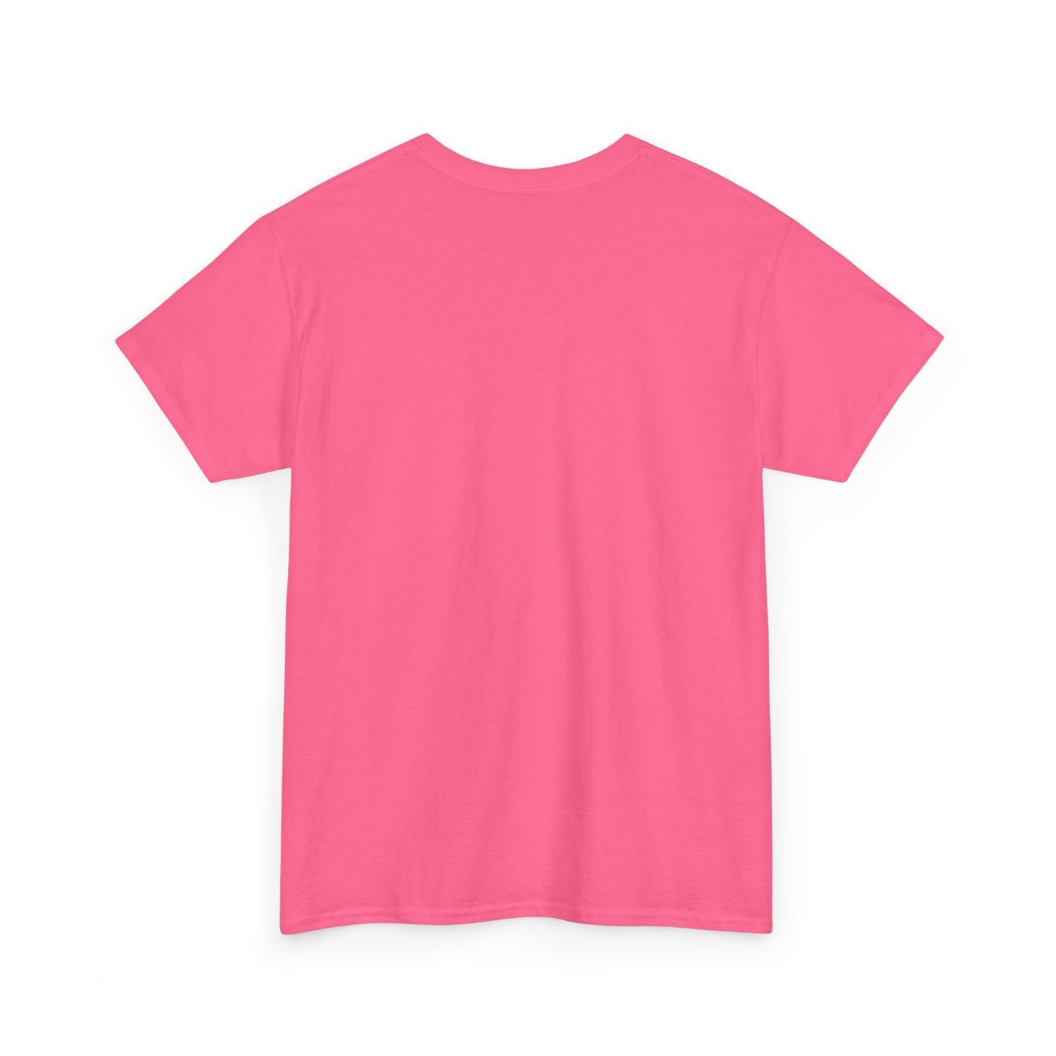 Explore The Wilderness Printed Unisex Tee - Casual Wear Graphic Shirt - Mens/Womens Top - Unique comfort Tee - Gift - Festival Apparel