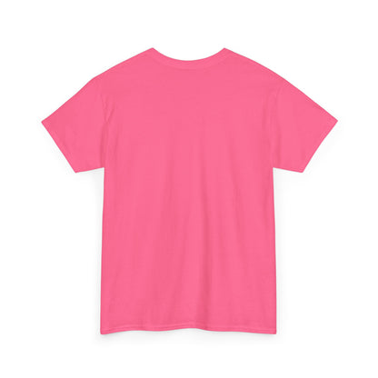 Explore The Wilderness Printed Unisex Tee - Casual Wear Graphic Shirt - Mens/Womens Top - Unique comfort Tee - Gift - Festival Apparel