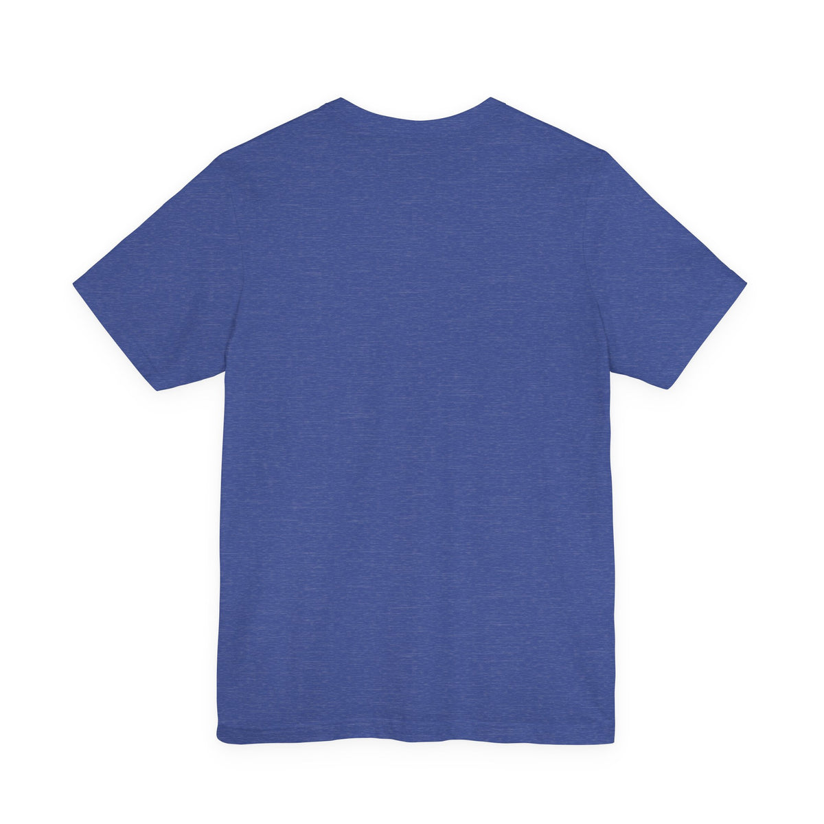 Inspirational Christian T-Shirt - &