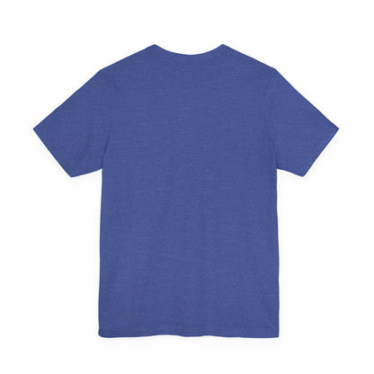 Inspirational Christian T-Shirt - &