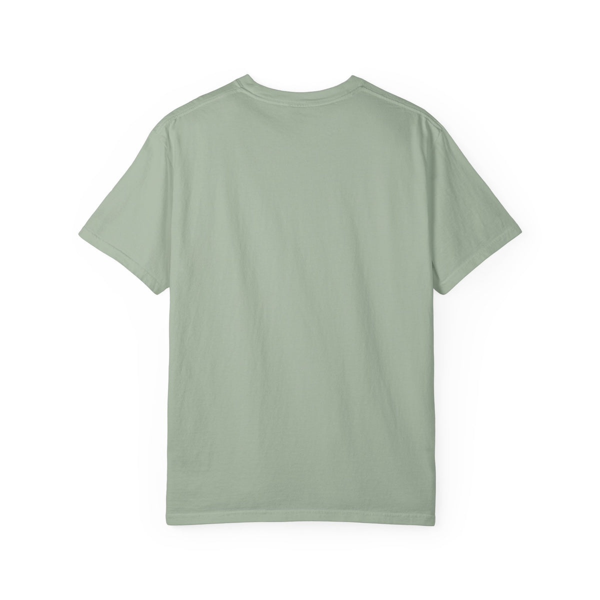 Artistic Unisex T-Shirt with Bold Graphic Design, Casual Wear, Gift for Art Lovers, Street Style, Everyday Comfort
