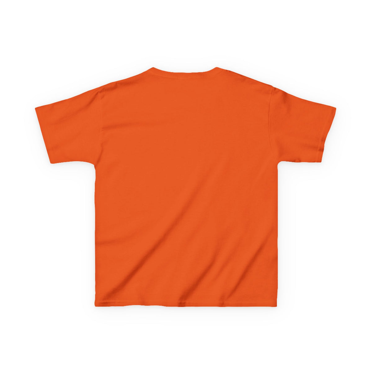 Floral Heart Kids Tee | Cute Floral T-Shirt for Kids, Gift for Birthdays, Spring Outfit, Family Photos, Casual Wear
