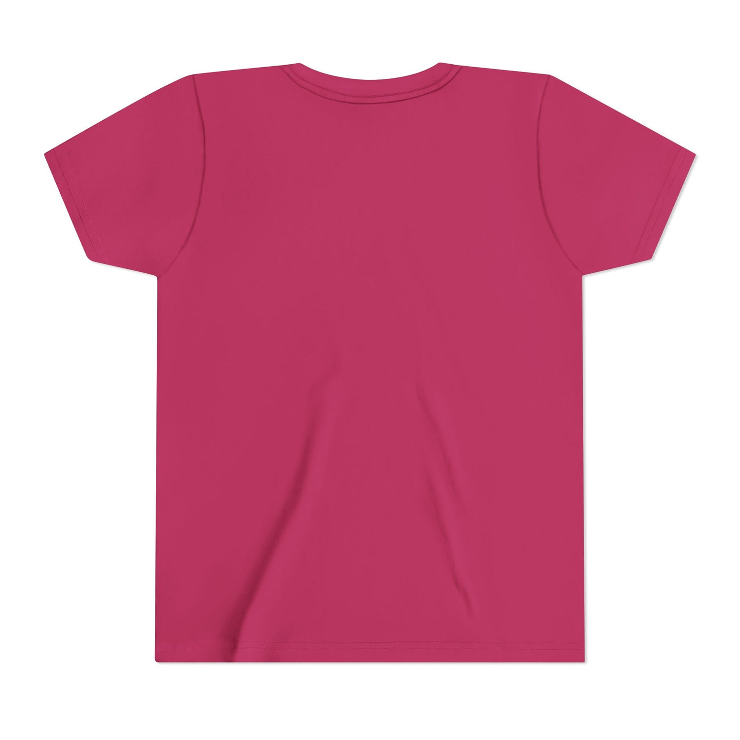 Youth Tee — Vintage &