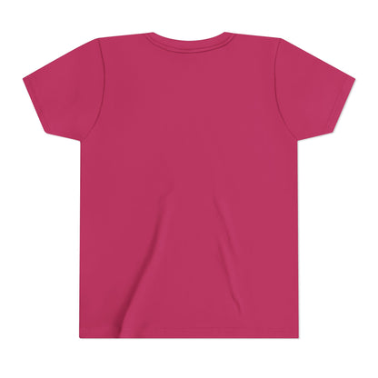 Youth Tee — Vintage &