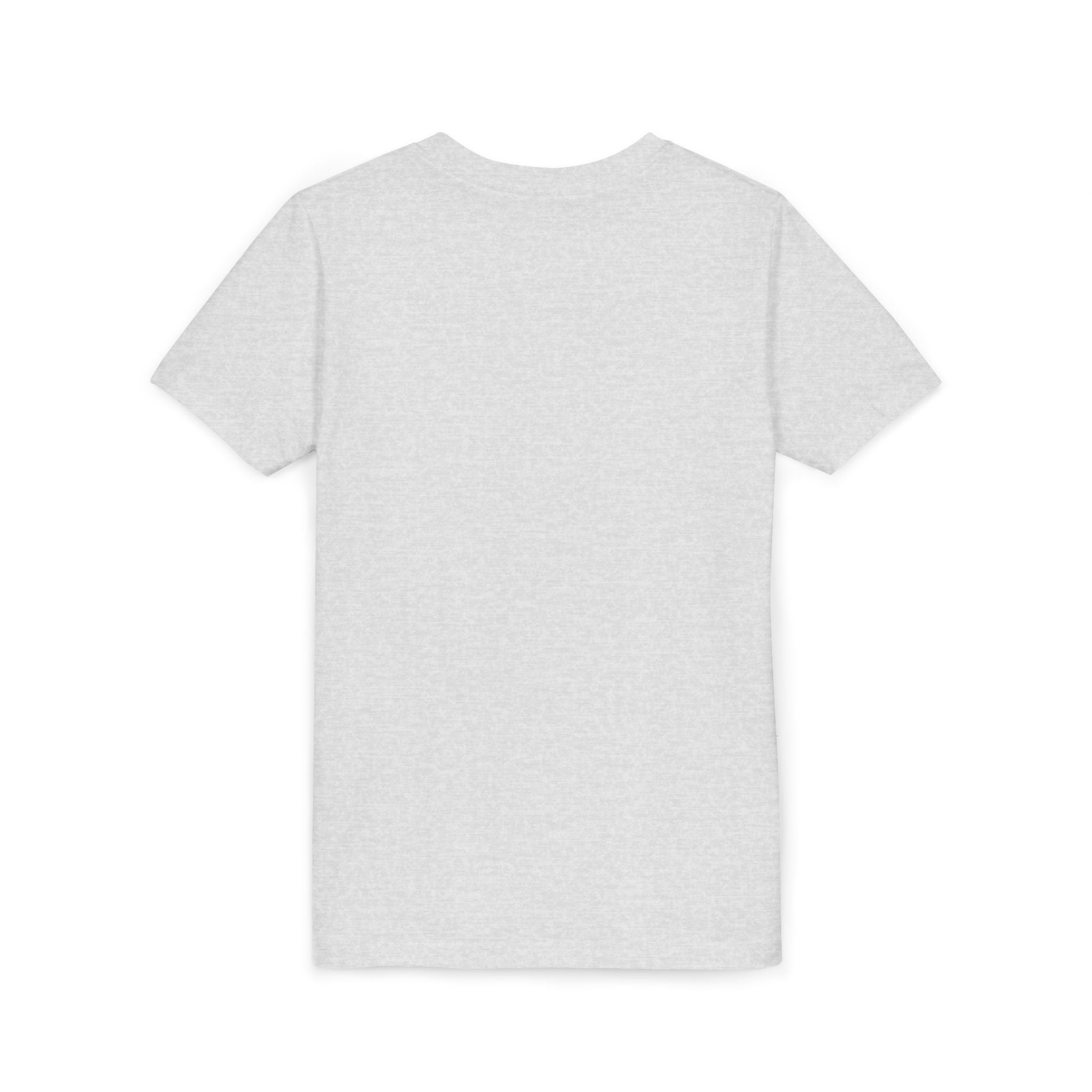 Youth Tee — Vintage &
