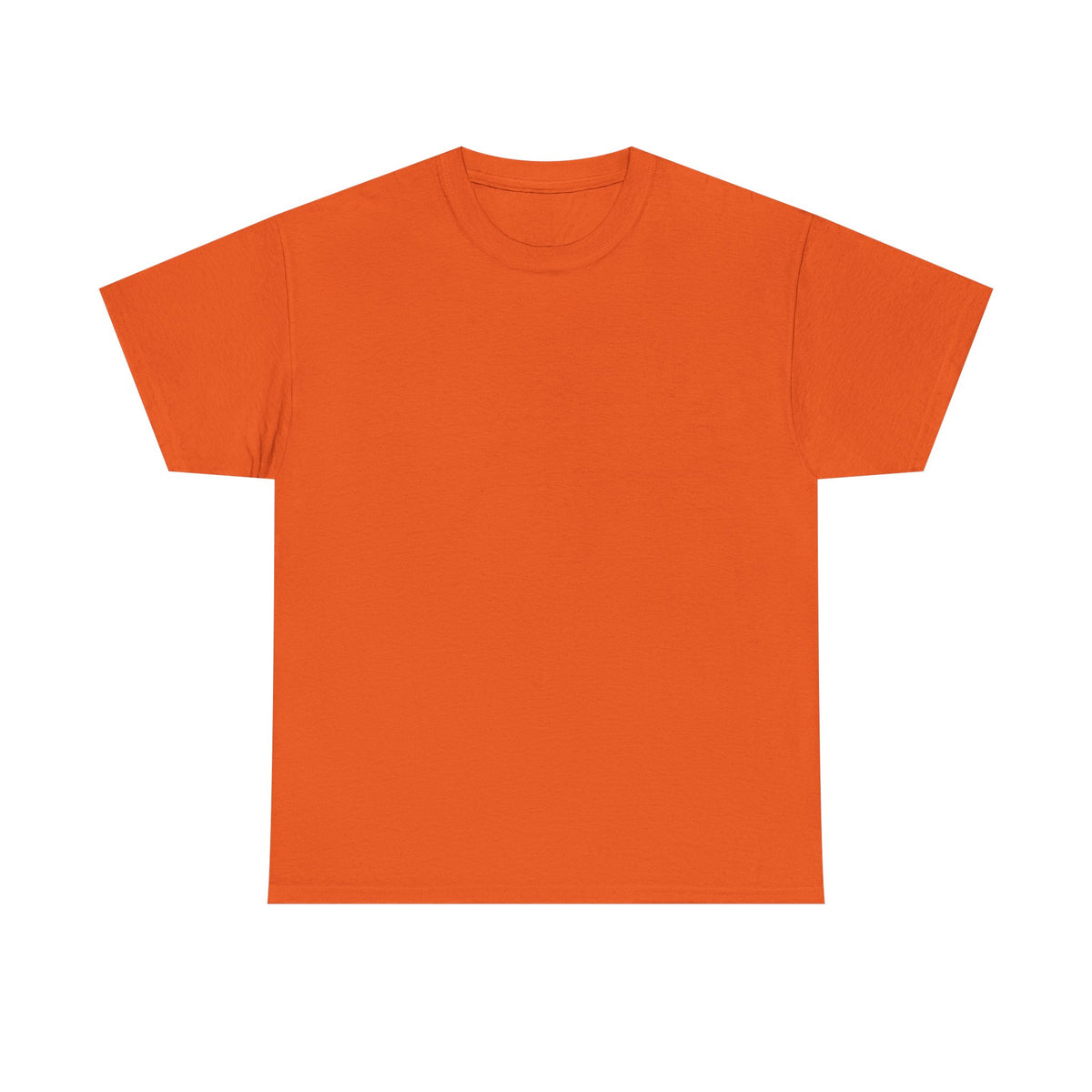 Human Being T-Shirt — 100% Organic Style Graphic Tee
