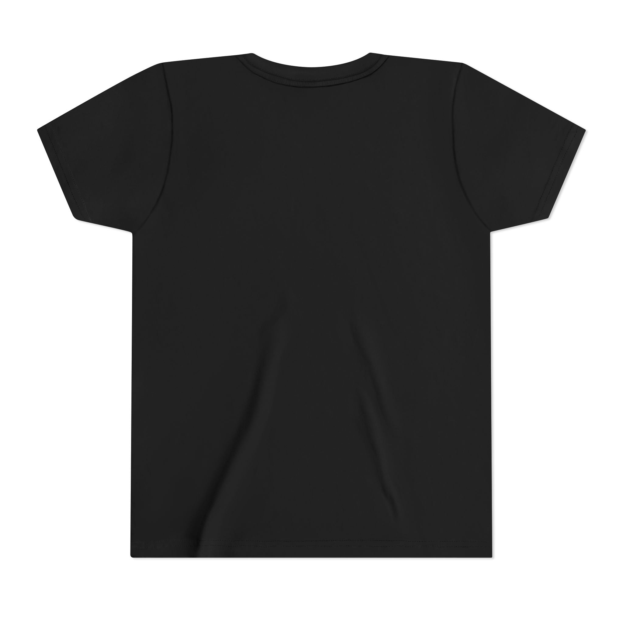 Youth Tee — Vintage &