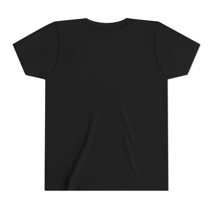 Youth Tee — Vintage &