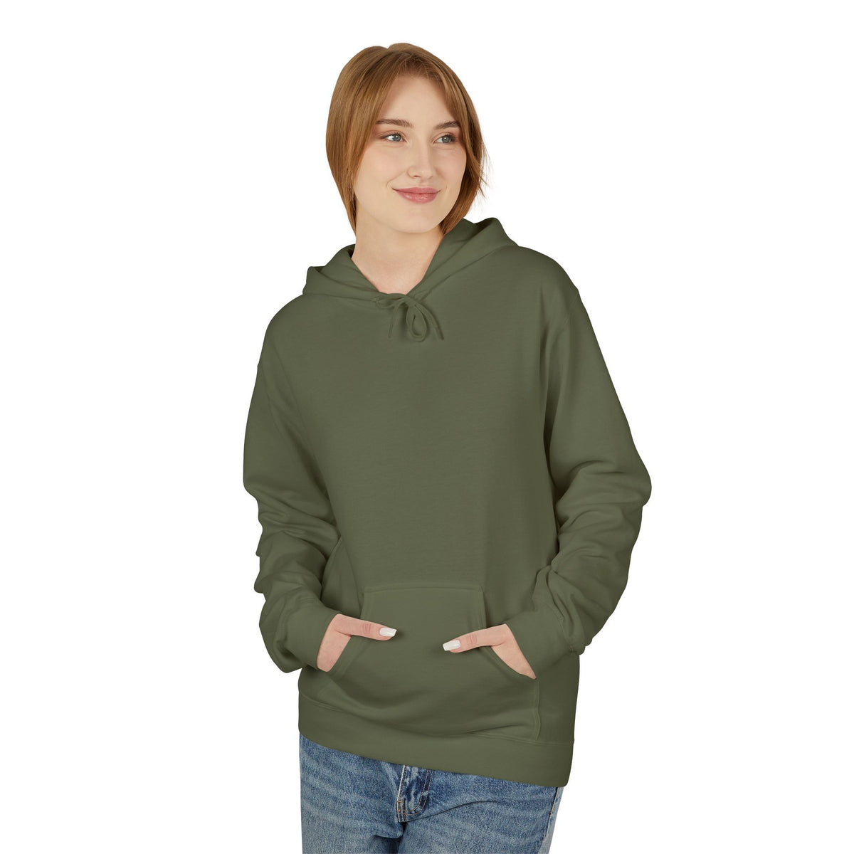 All I Need Today Is Coffee &amp; Jesus Hoodie, Inspirational Sweatshirt, [...]
