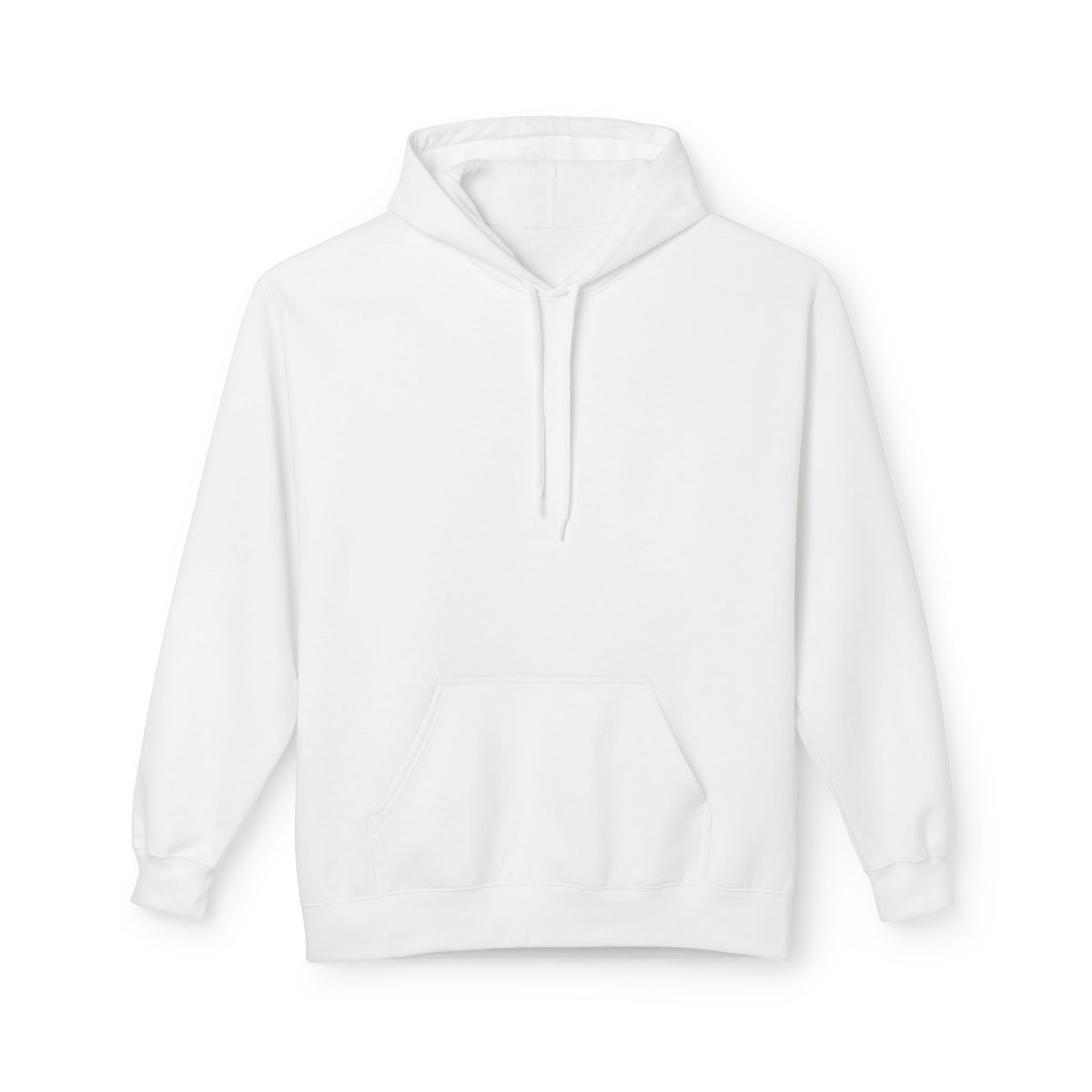 All I Need Today Is Coffee &amp; Jesus Hoodie, Inspirational Sweatshirt, [...]