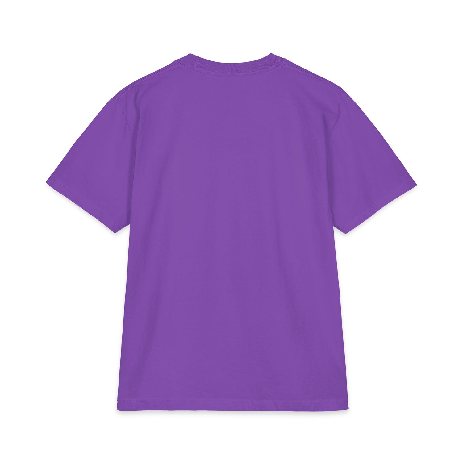 "This Guy Needs" Graphic Tee — Funny Men&