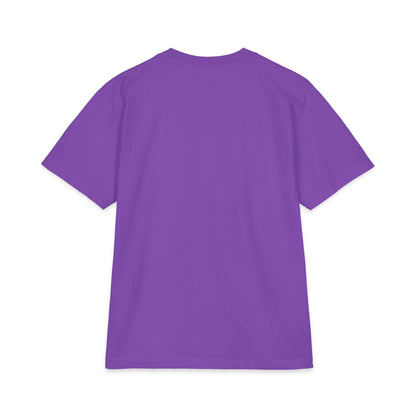 "This Guy Needs" Graphic Tee — Funny Men&