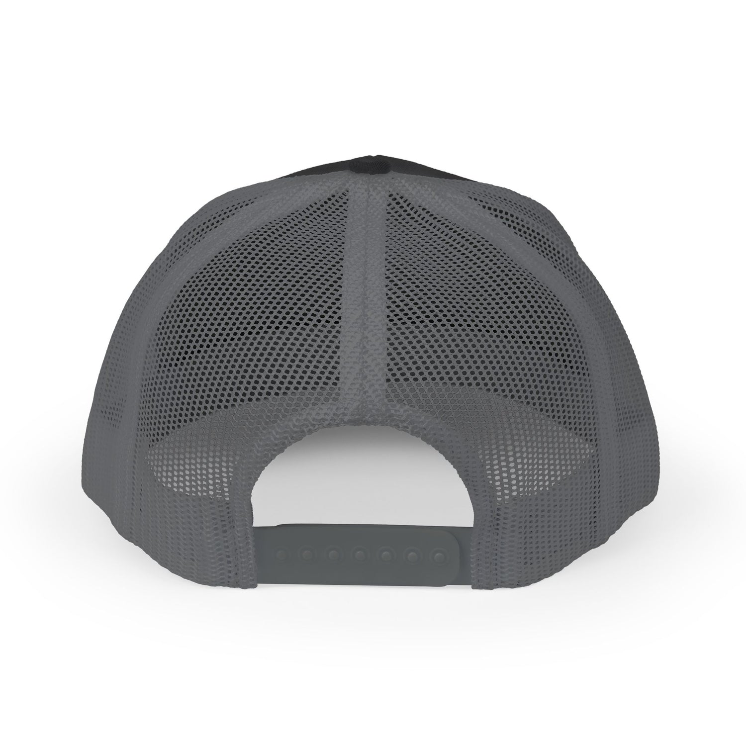 Faith Snapback Trucker Cap - Stylish &amp; Comfortable Hat for Every Occasion