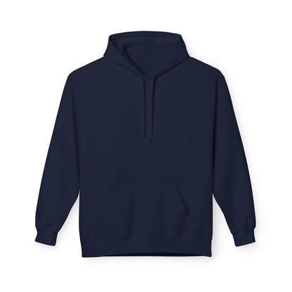 Street Fighter Fist Hoodie | Retro Arcade Fighter Design