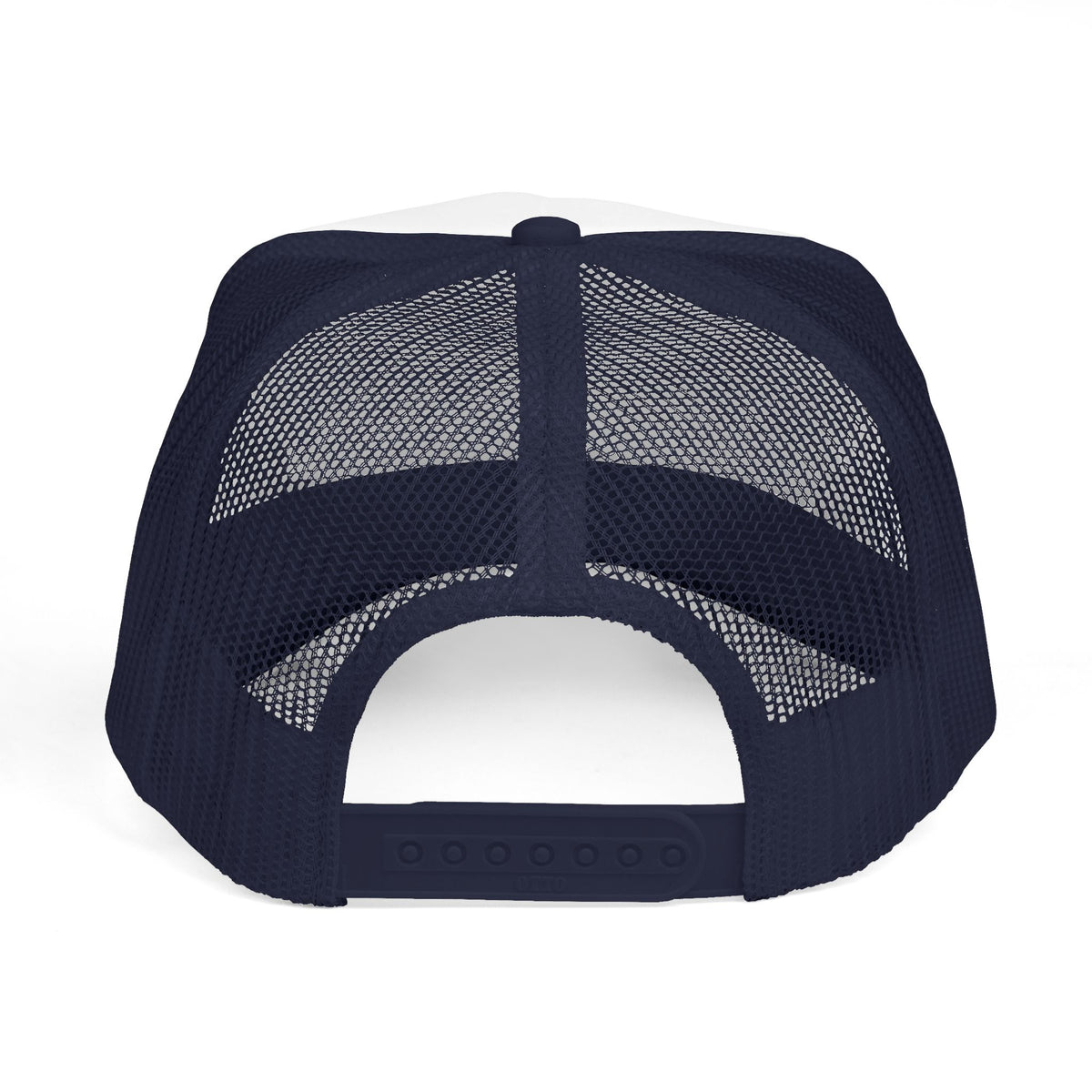 Dream Big Trucker Cap