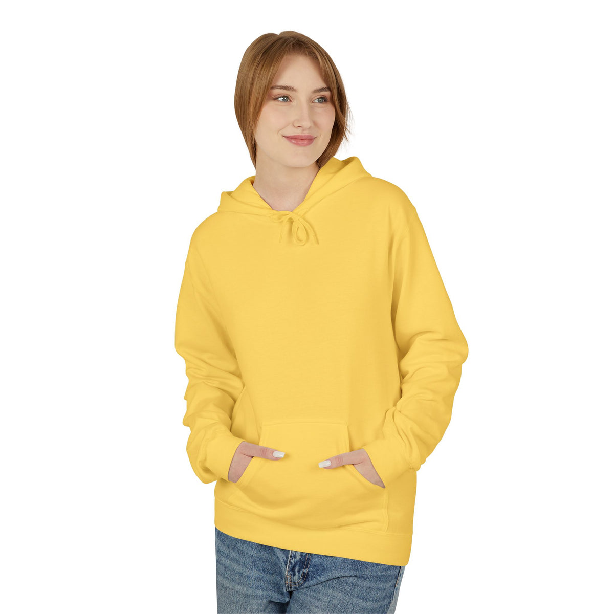 All I Need Today Is Coffee &amp; Jesus Hoodie, Inspirational Sweatshirt, [...]
