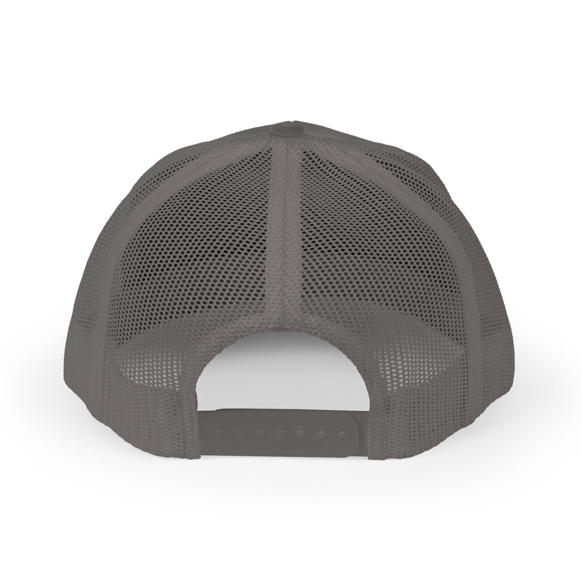 Faith Snapback Trucker Cap - Stylish &amp; Comfortable Hat for Every Occasion