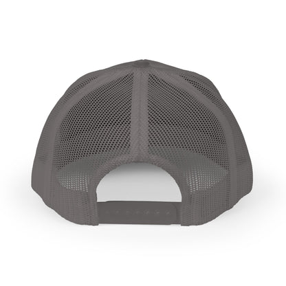 Faith Snapback Trucker Cap - Stylish &amp; Comfortable Hat for Every Occasion