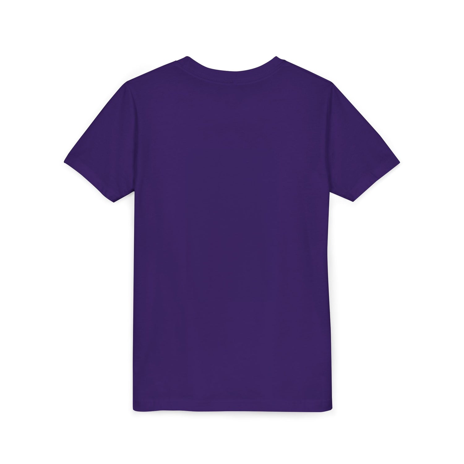 Youth Tee — Vintage &