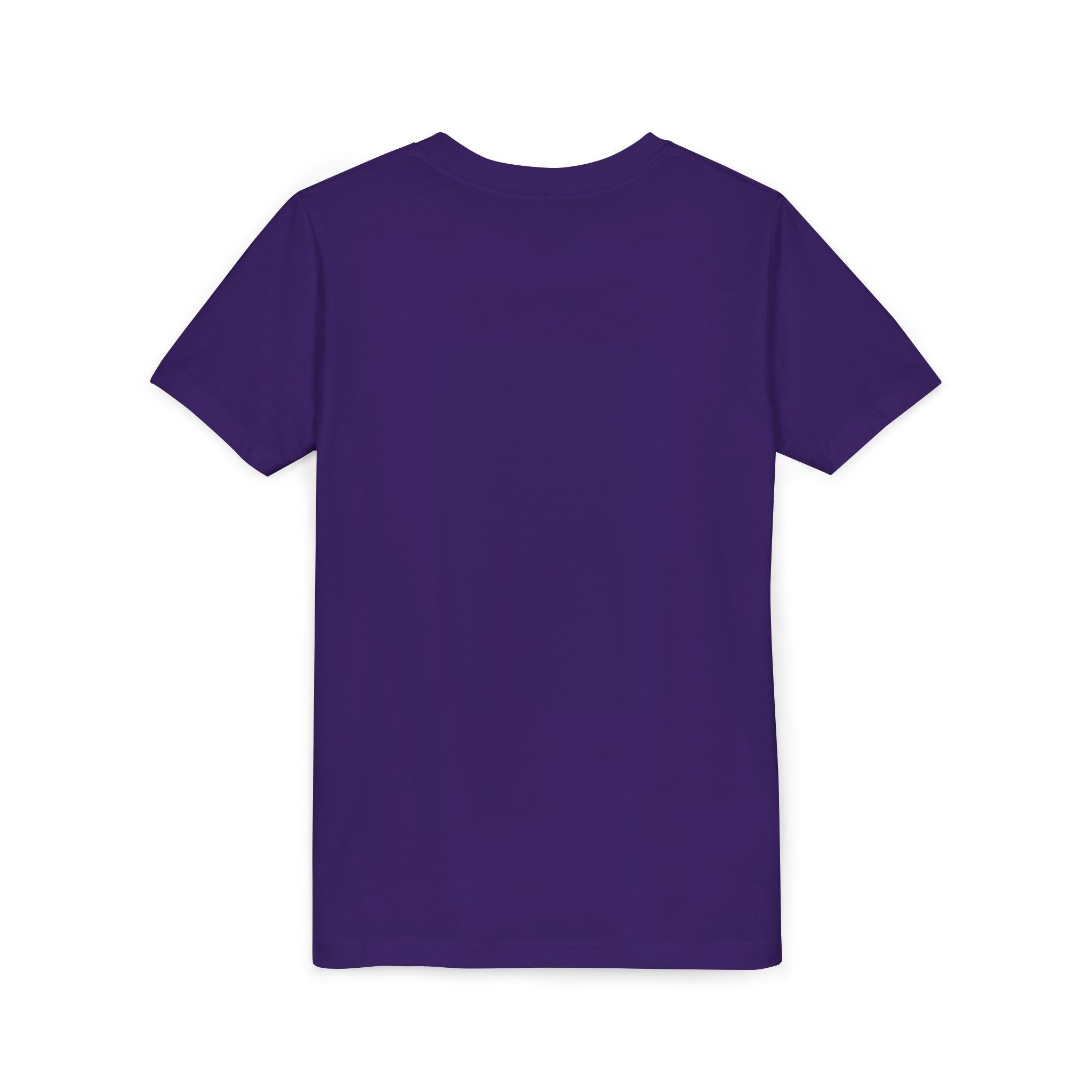 Youth Tee — Vintage &