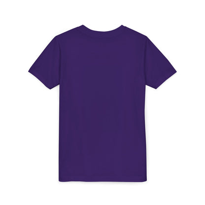 Youth Tee — Vintage &