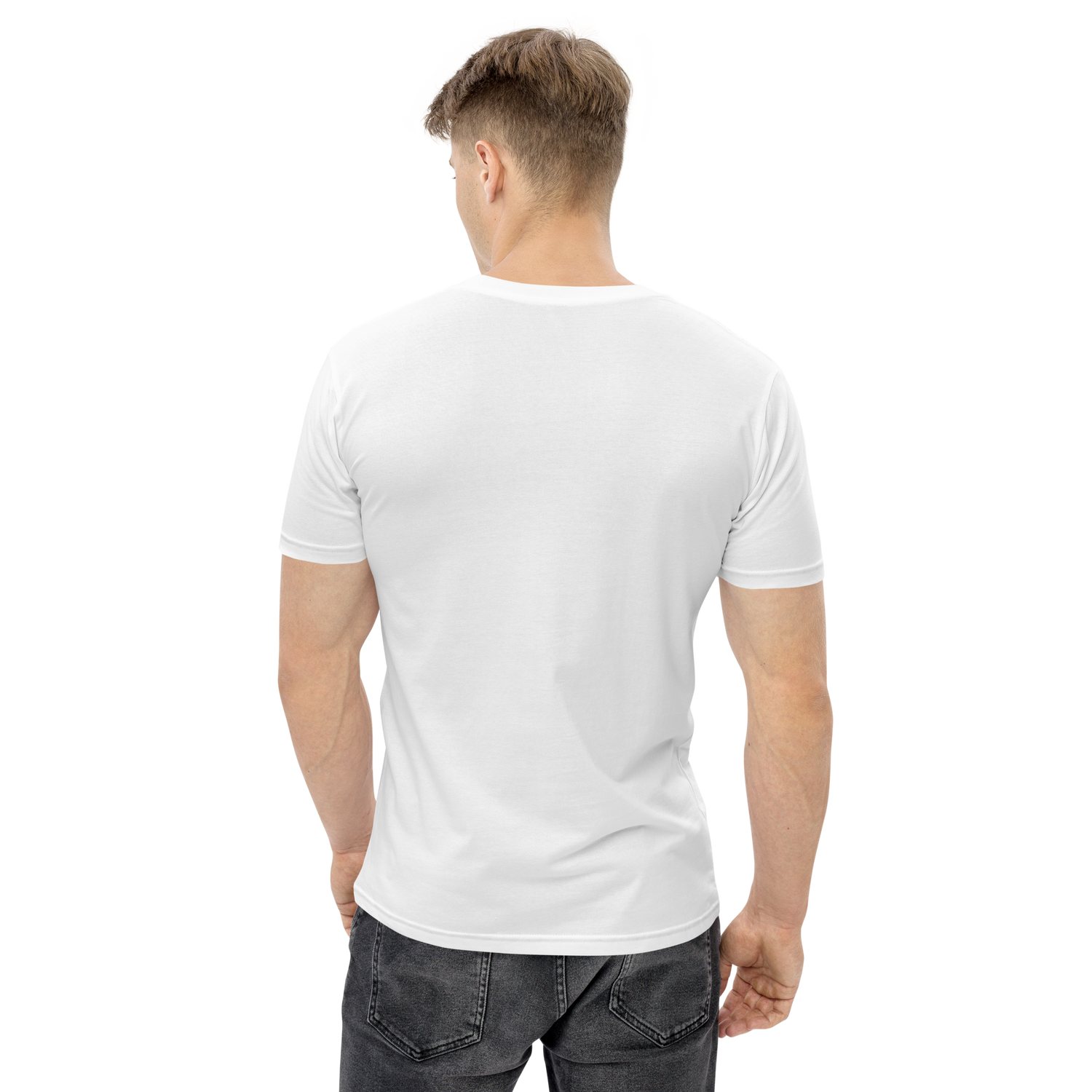 I ❤️ NY Pizza Unisex Garment-Dyed T-Shirt | Perfect for Food Lovers &amp; NYC Enthusiasts